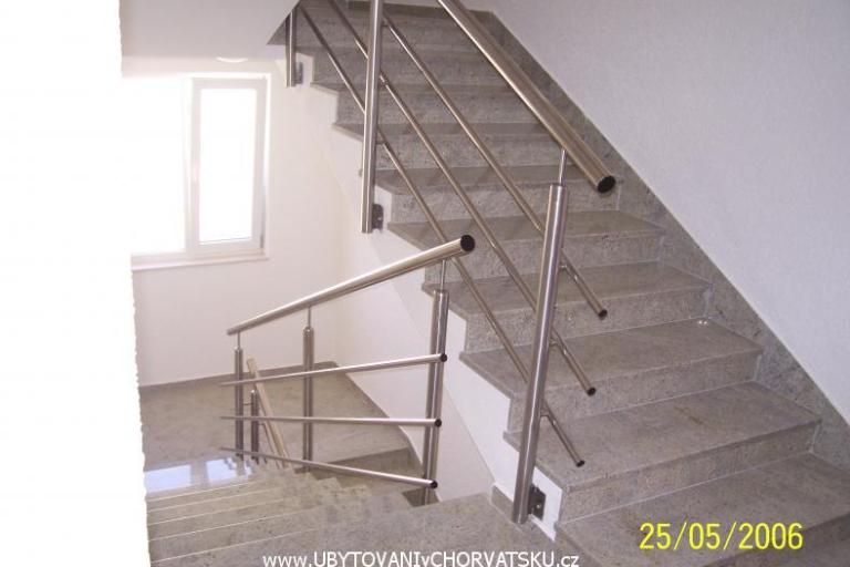 Appartementen Covic – foto 6