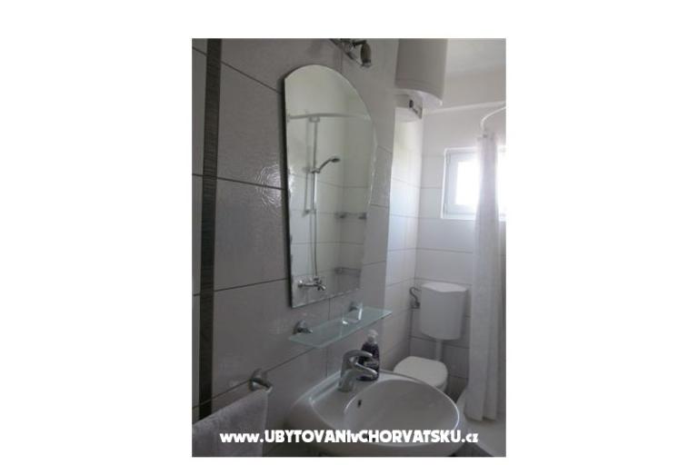 Appartementen Danese – foto 12