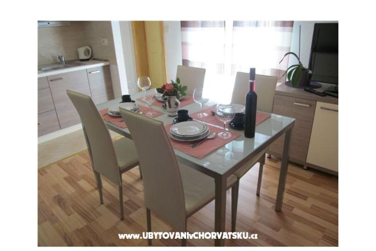 Appartementen Danese – foto 13