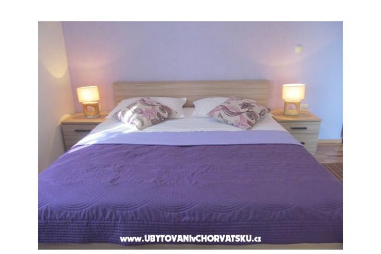 Appartementen Danese – foto 14