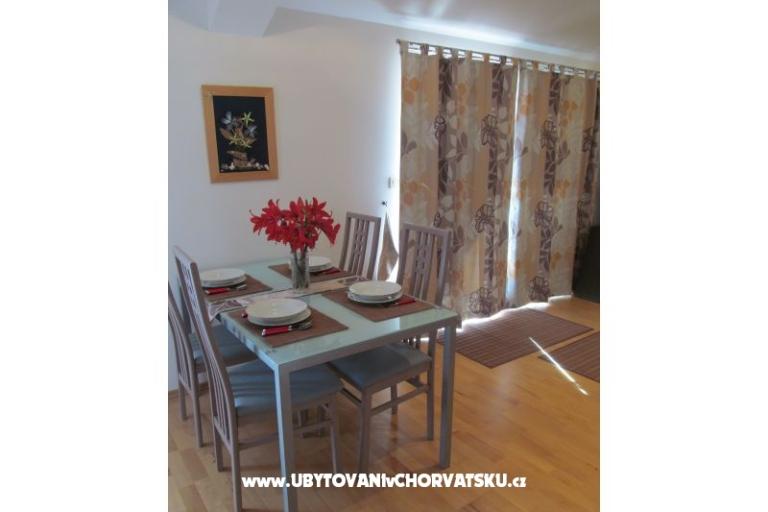 Appartementen Danese – foto 15