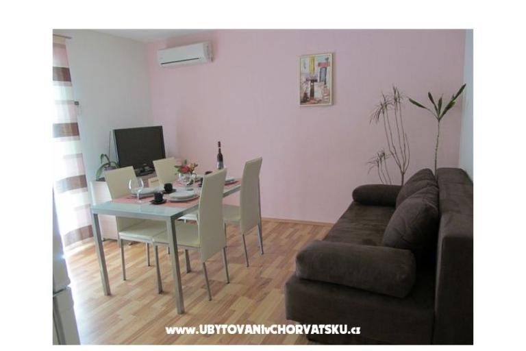 Appartementen Danese – foto 17
