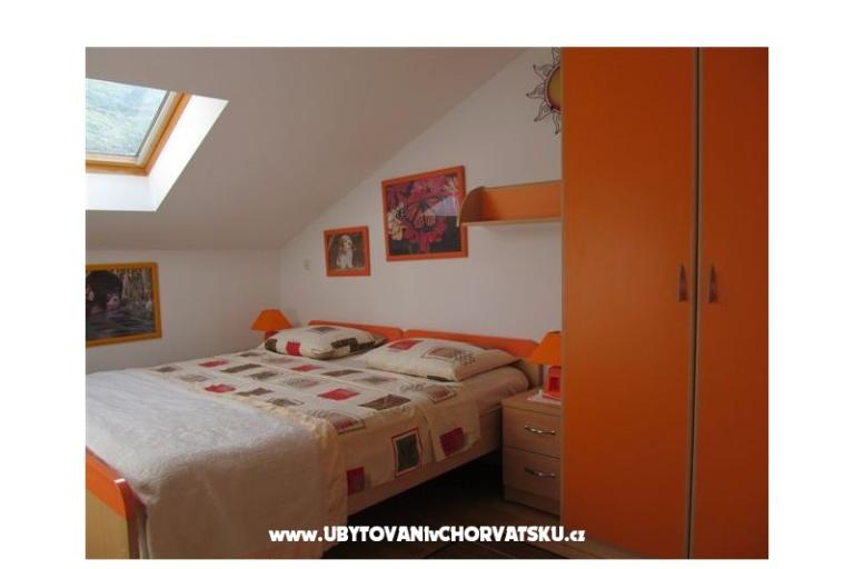 Appartementen Danese – foto 18