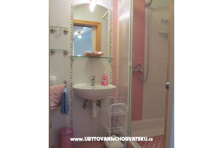 Appartementen Danese – foto 2
