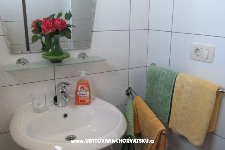 Appartementen Danese – foto 5