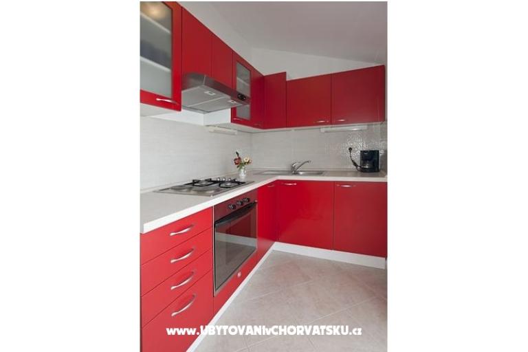 Appartementen Danese – foto 6