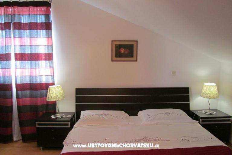 Appartementen Danese – foto 7
