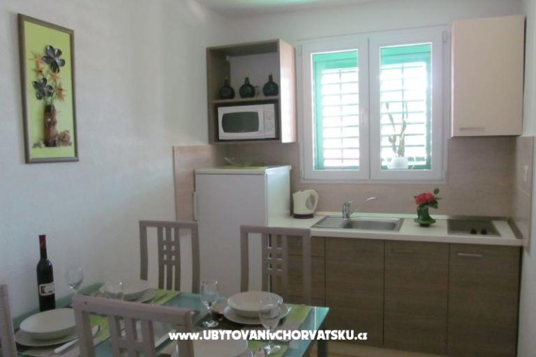 Appartementen Danese – foto 8