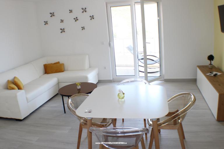 Appartementen Danica – foto 3