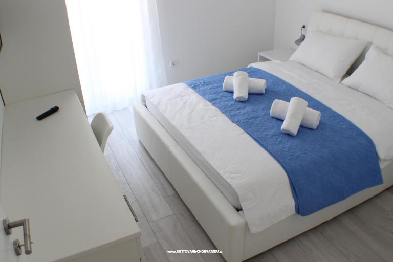 Appartementen Danica – foto 4