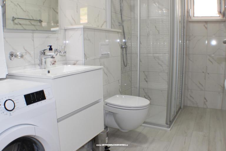 Appartementen Danica – foto 6