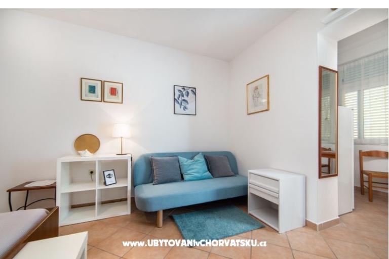 Appartementen DIVNA – foto 10