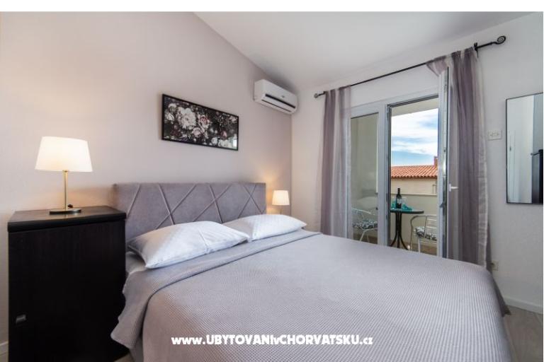 Appartementen DIVNA – foto 11