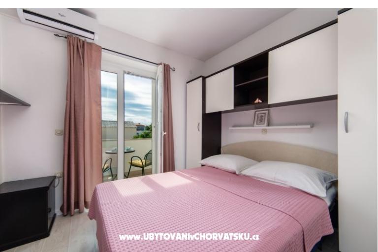 Appartementen DIVNA – foto 13