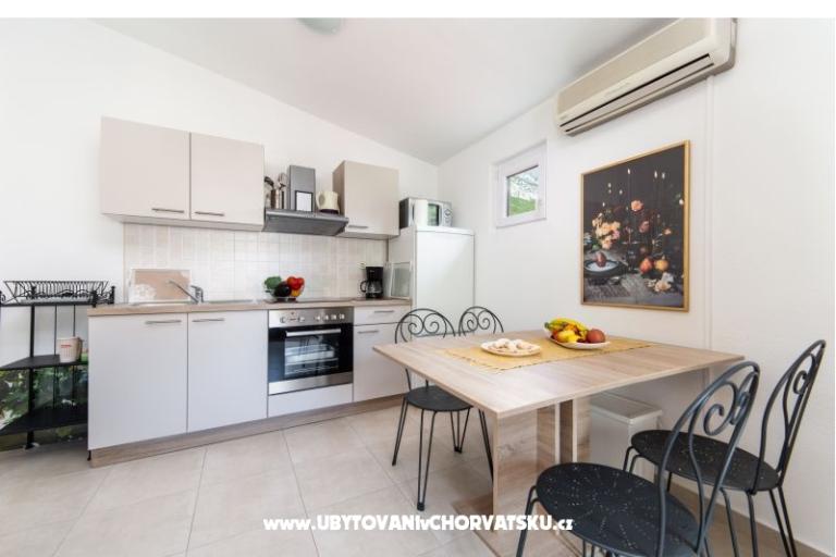 Appartementen DIVNA – foto 17