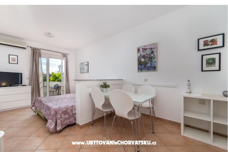Appartementen DIVNA – foto 4