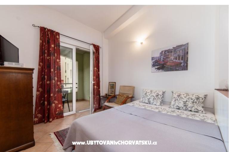 Appartementen DIVNA – foto 7