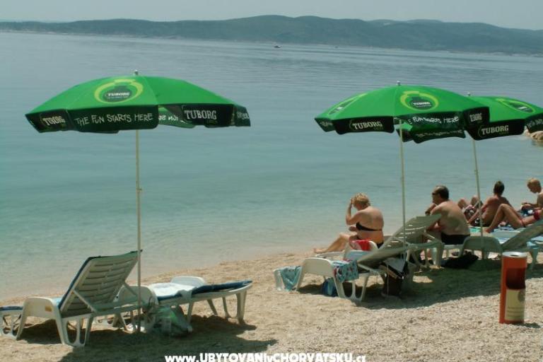 Appartementen Herceg – foto 15