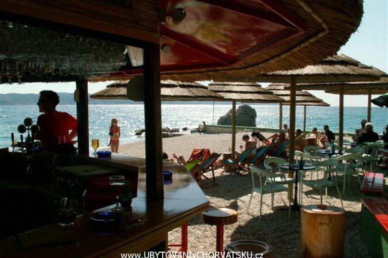 Appartementen Herceg – foto 2