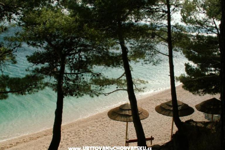 Appartementen Herceg – foto 3