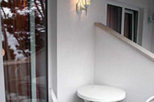 Appartementen Herceg – foto 6