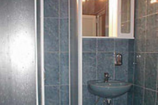 Appartementen Herceg – foto 7