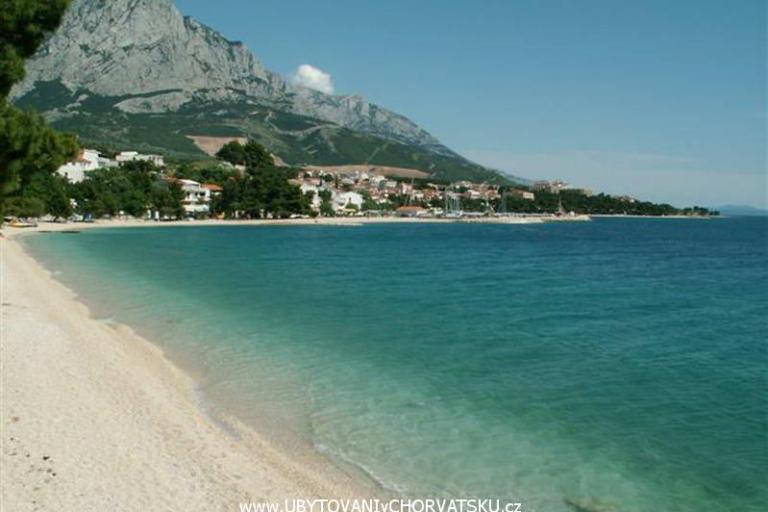 Appartementen Herceg – foto 8