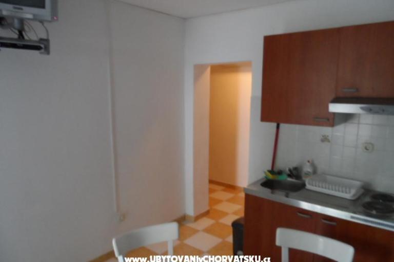 Appartementen Klara – foto 13