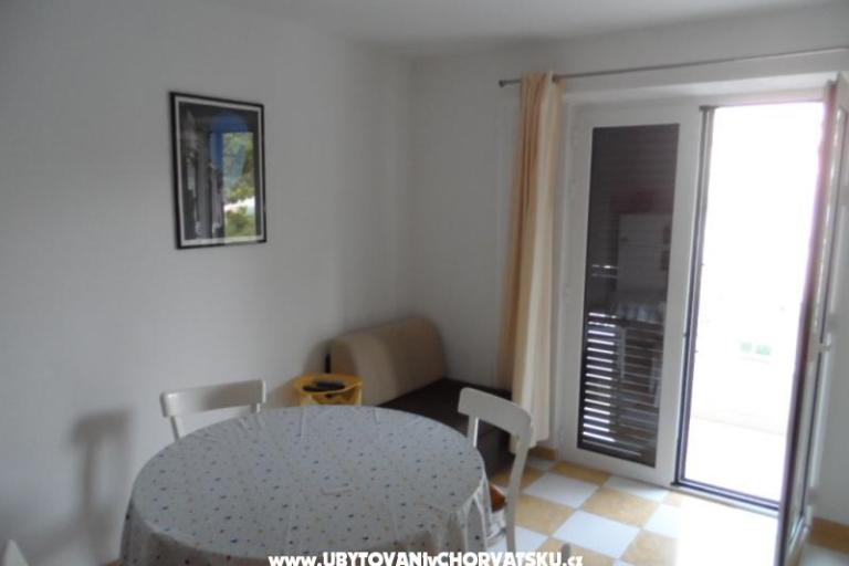 Appartementen Klara – foto 14