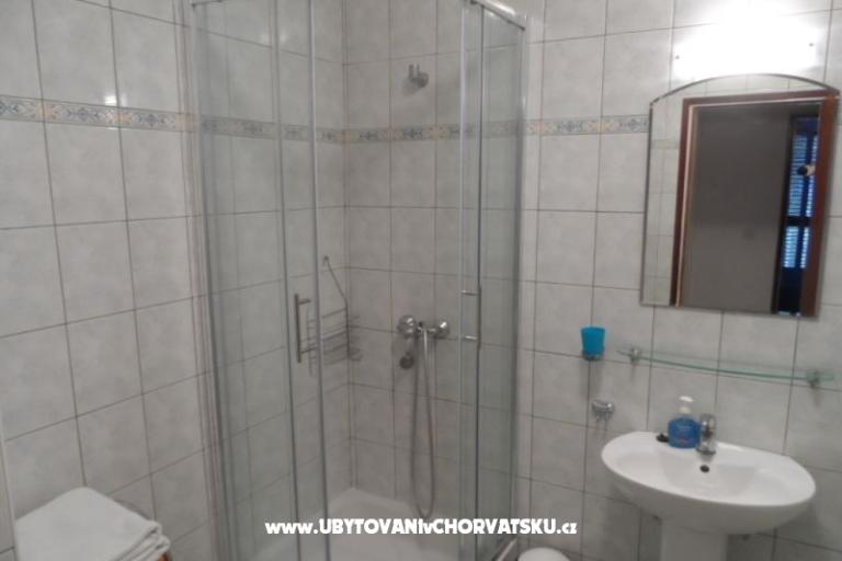 Appartementen Klara – foto 16