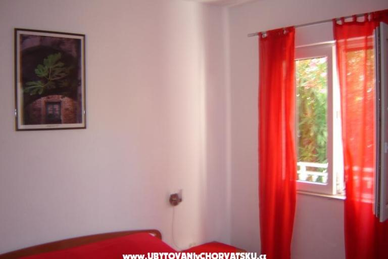 Appartementen Klara – foto 4