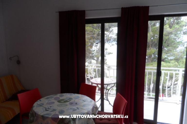 Appartementen Klara – foto 8