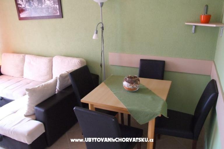 Appartementen Maris – foto 14