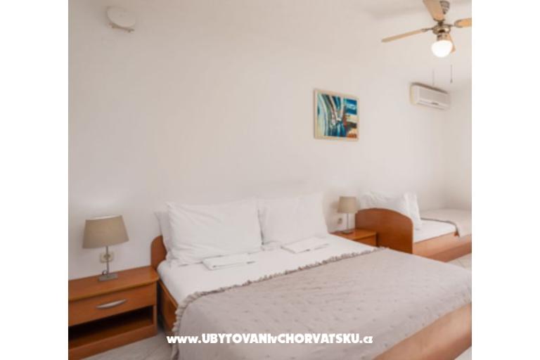 Appartementen Polaris – foto 10