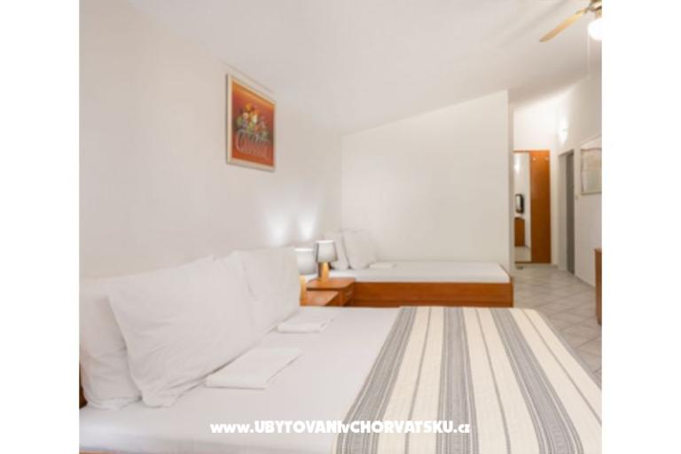 Appartementen Polaris – foto 12