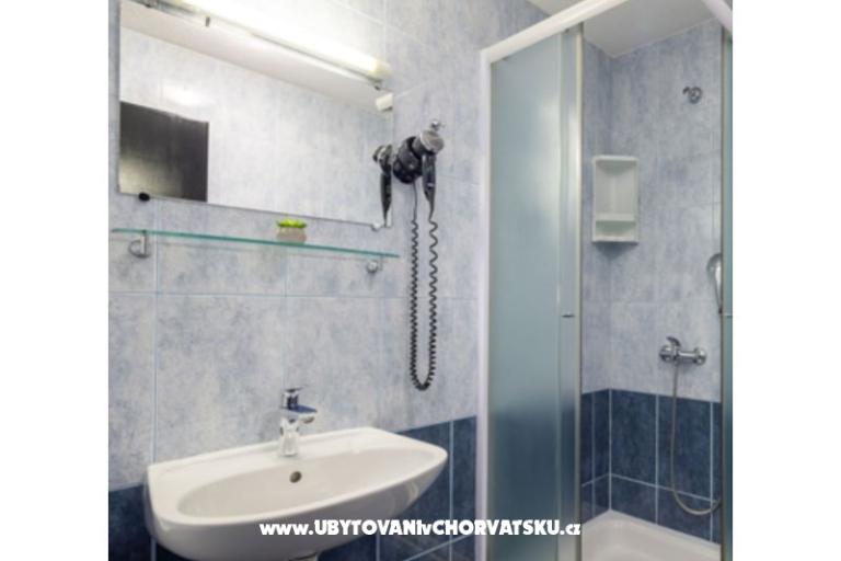 Appartementen Polaris – foto 15