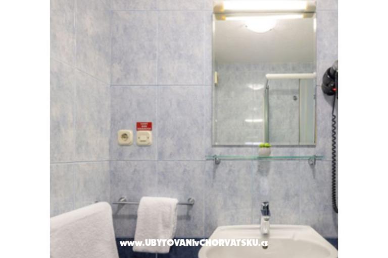 Appartementen Polaris – foto 16