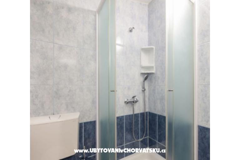 Appartementen Polaris – foto 17