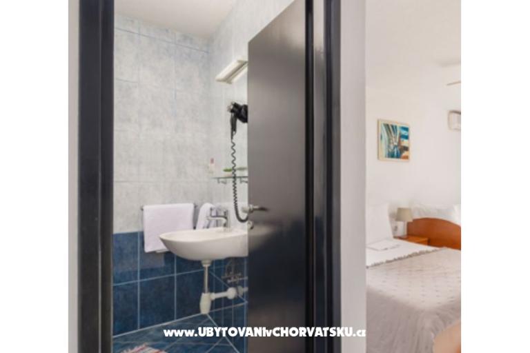 Appartementen Polaris – foto 18