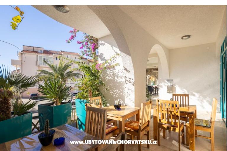 Appartementen Polaris – foto 6