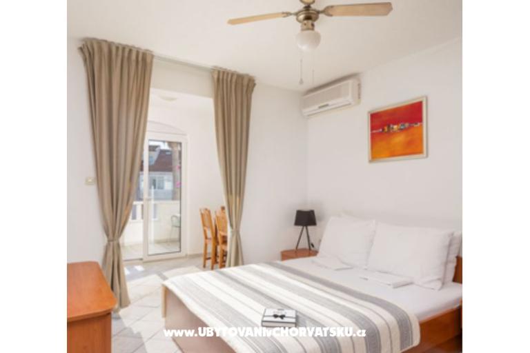 Appartementen Polaris – foto 8