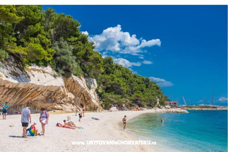 Appartementen with sea view – foto 15