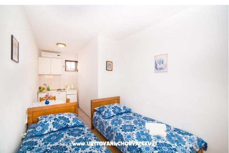 Appartementen with sea view – foto 17