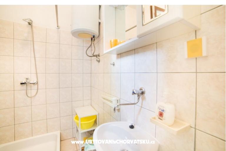 Appartementen with sea view – foto 18