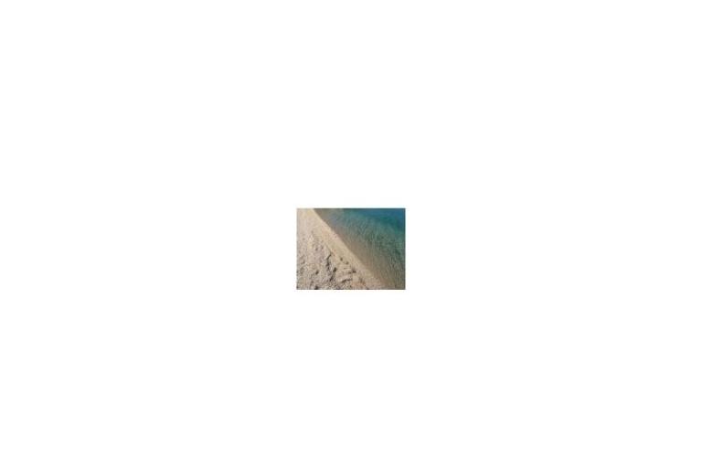 Appartementen with sea view – foto 8