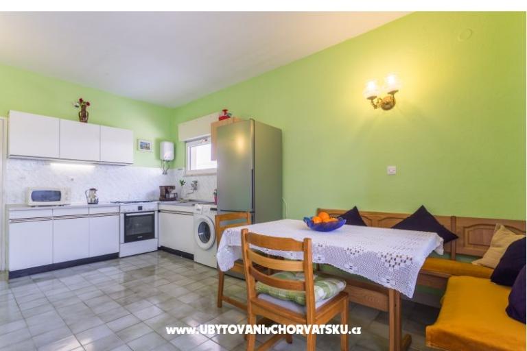 Asja Appartementen – foto 10