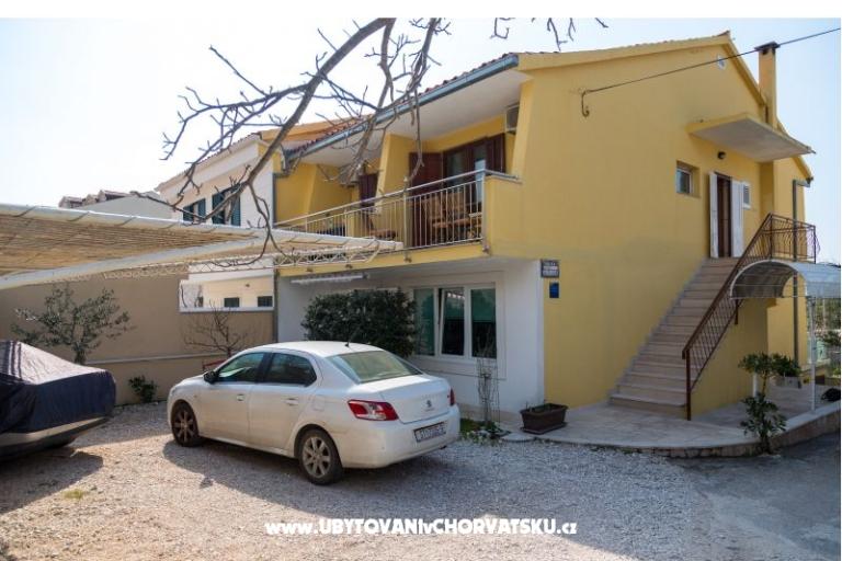 Asja Appartementen – foto 17
