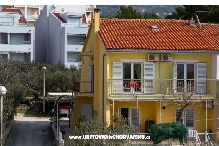 Asja Appartementen – foto 2