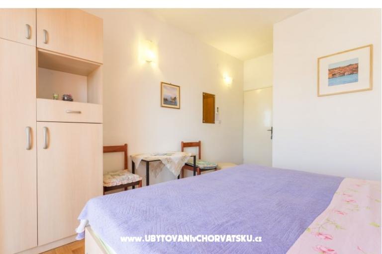 Asja Appartementen – foto 3