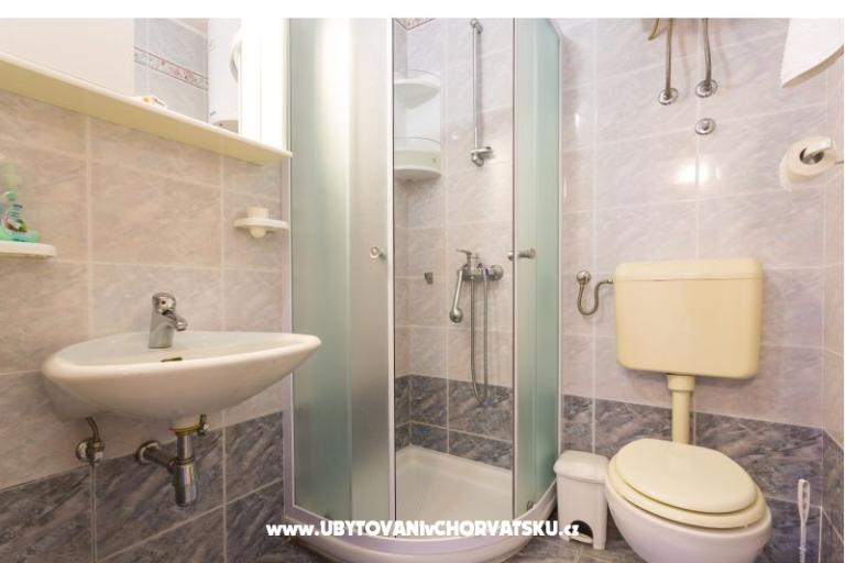 Asja Appartementen – foto 4
